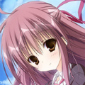 樱之诗手机直装版