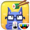 KitchenSushi安卓游戏安卓版最新版v1.1.1
