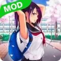 动漫高校生活模拟器安卓版v1.0.10