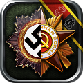 将军的荣耀苏德战争mod安卓版v1.1.0
