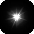 沙盒星球游戏手机安卓版(完整汉化)v0.0.9a