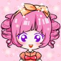 女孩头像安卓版