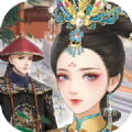 宫廷俏佳人游戏