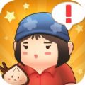天天开铺子app红包版v1.1.79