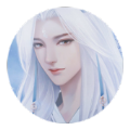 天师请留步橙光游戏安卓版v3.1