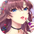 你的姐姐官方版