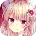 宠物女友官方版