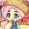 SummerVacationPrettyGirl游戏手机版v1.1.0
