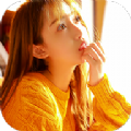 我的女友模拟器游戏中文安卓版v1.0.6
