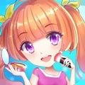 百变少女公主游戏官方版v2.6.5038