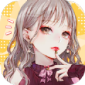 小姐姐大烦恼官方版
