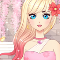 高校女生放学后中文版