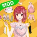 偶像公主游戏安卓版v0.0.3