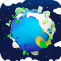 地球文明游戏安卓版v1.2.0