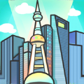 地产大亨之基建狂魔游戏