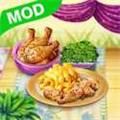 模拟家庭烹饪游戏手机安卓版中文v1.1.7