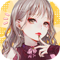 美女爱装扮游戏
