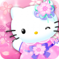 HelloKittyWorld2游戏安卓版v3.6.0