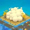 指尖城市安卓版