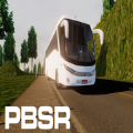 高速公路巴士模拟器游戏手机安卓版v102A