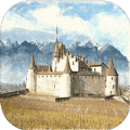 竞技城堡安卓版