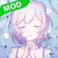 机器美少女游戏安卓版v1.0.1