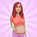 婴儿生活3D游戏安卓手机版v0.4