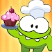 OmNomCookingGame游戏