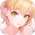 三十如狼官方版