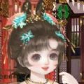 闪艺传闻中的三公主游戏免费v1.0