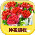 开心花园2020红包版