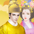 后宫翻牌子后宫争宠三千佳丽游戏