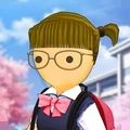 校园女孩火柴人游戏安卓版v1.0