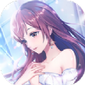 梦幻星女王官方版