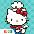HelloKitty便当游戏最新版
