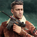 柴油兵二战去谷歌安卓版(含数据包)v0.4.2539