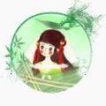 橙光游戏本宫要失宠手游安卓最新版v1.0