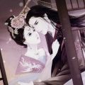 橙光艳杀天下安卓游戏手机版v1.0