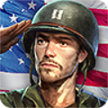 二战战略指挥官游戏无限钞票安卓版v2.4.7