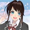 会说话的女友安卓版v1.2.4