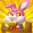 全民农场赚金版游戏appv1.18.81