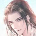 小女卖医不卖萌安卓版金手指2020最新版v3.0