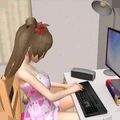 妻子模拟器免费版游戏V0.3