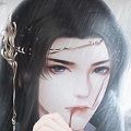 橙光这磨人的正道游戏金手指安卓版v1.0