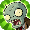 植物大战僵尸花园版手机安卓版v2.9.00