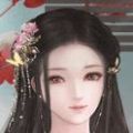 橙光我踏月色来游戏安卓版金手指v1.0