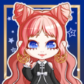 魔法娃娃装扮游戏无限钥匙安卓版v1.0.0