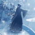 橙光师父是我徒弟游戏免费版v1.0