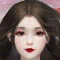 剑雨朝歌橙光游戏免费版v1.0.0