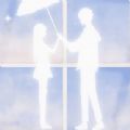 橙光榆树上的荔枝花游戏免费版v1.0.0